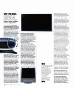 press6